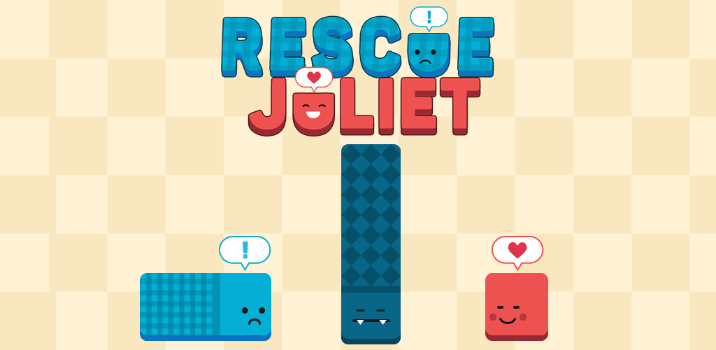 gi%E1%BA%A3i-c%E1%BB%A9u-juliet
